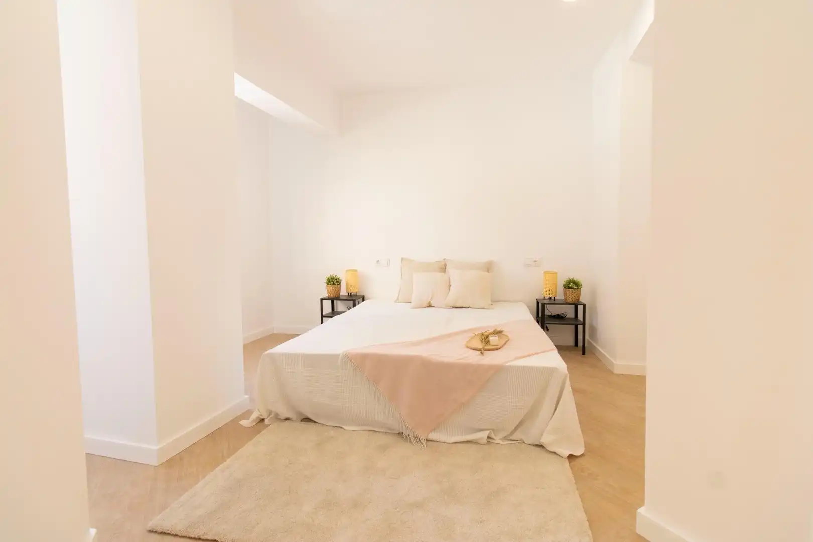Piso con ascensor en venta en Calle Calle Mare de Déu del Puig 19, imagen 15