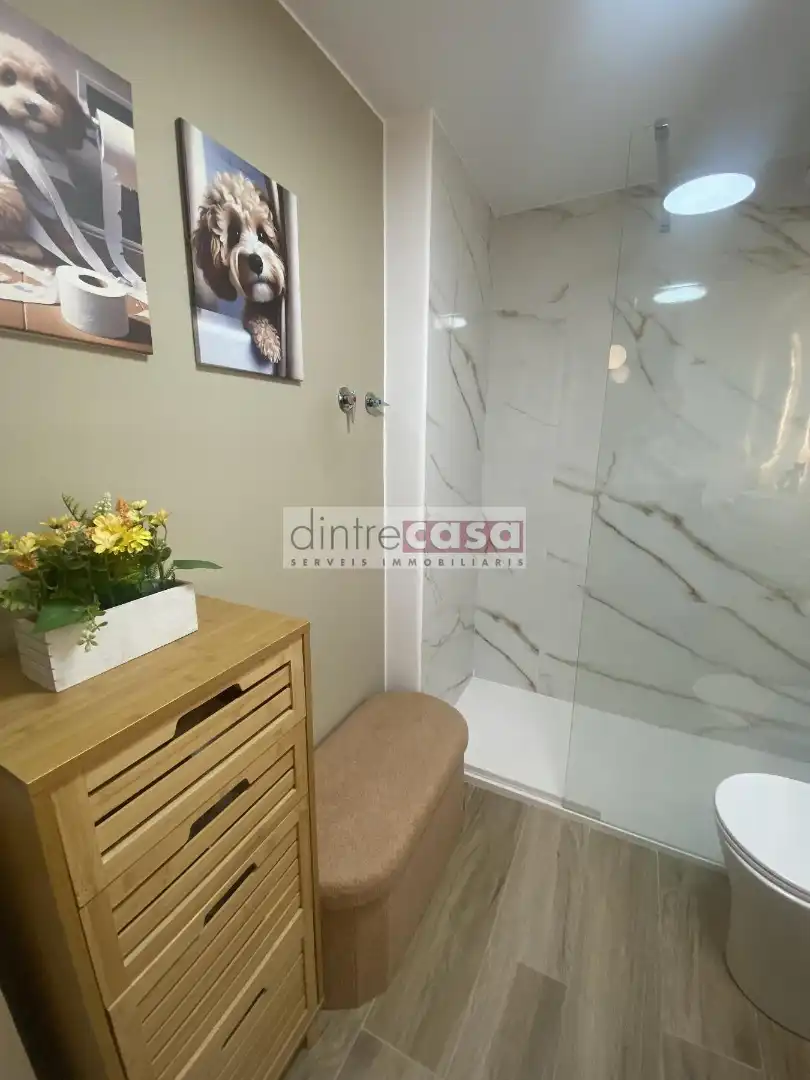 Duplex con ascensore in vendita a Tordera pueblo, imagen 25
