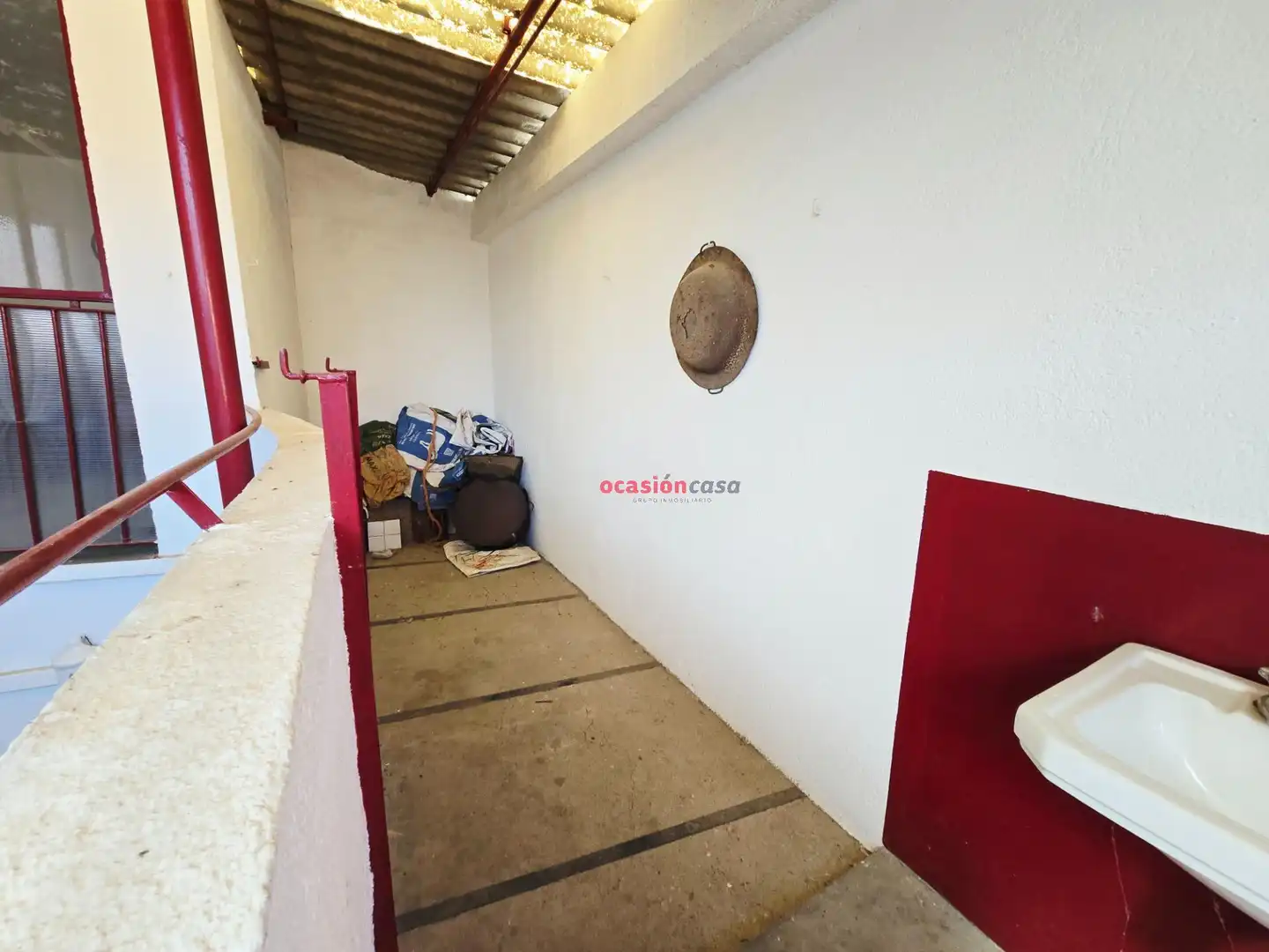 Haus zum Verkauf in Villanueva de Córdoba, imagen 21