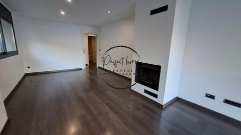 Foto 5 de Planta baja en venta en Ordino - Ansalonga - Sornàs, Ordino