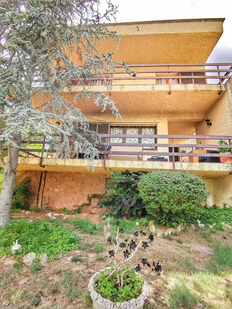 Casa o xalet en venda a Condado del Jaruco - Puigventós