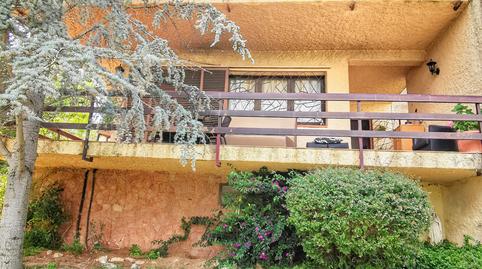 Photo 4 of House or chalet for sale in Condado del Jaruco - Puigventós, Girona