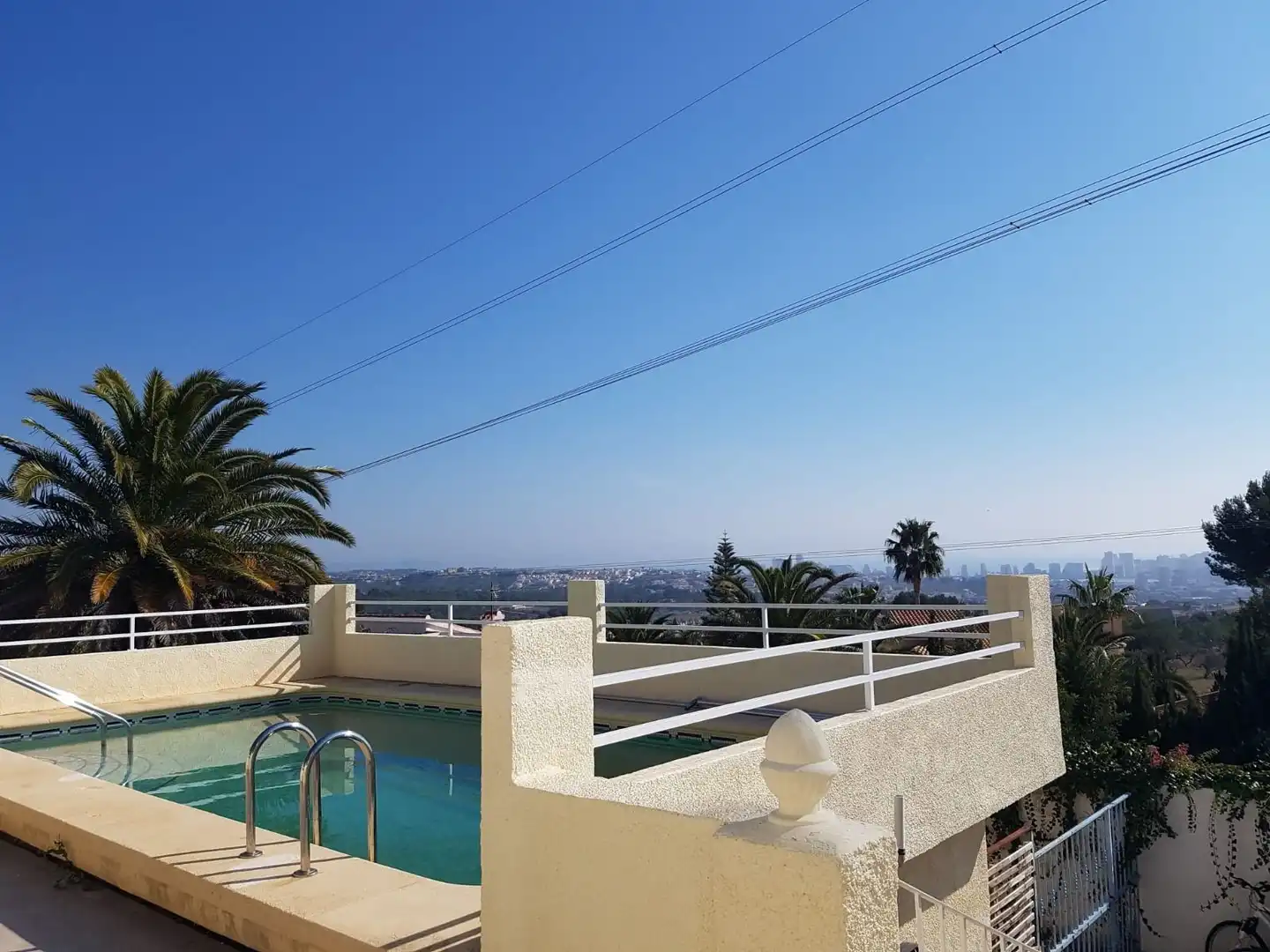 Casa en venta en Canuta, imagen 23