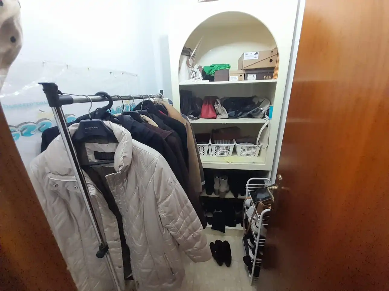 Casa amb terrassa en venda a Almodóvar del Campo, imagen 16
