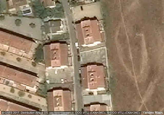 Piso en venta en Cabanyes - Mas Ambrós - Mas Pallí, imagen 3