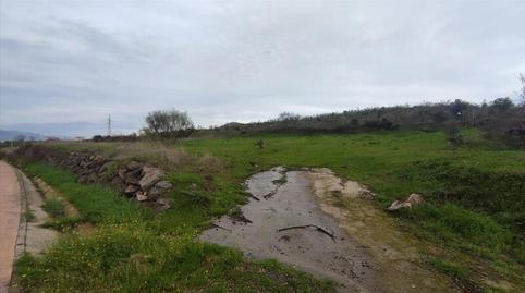 Foto 2 de Residencial en venda a Paraje Dehesa de Los Caballos, S/n, -1, Miralvalle - Av. Virgen del Puerto - La Data, Plasencia