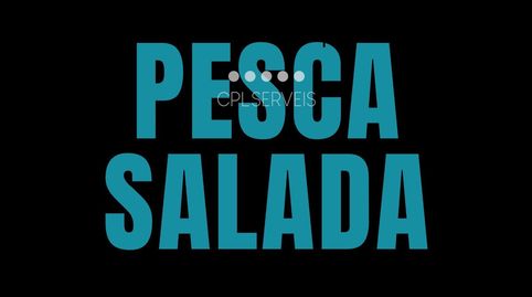 Photo 3 of Premises for transfer in N/a, Centre - Eixample – Can Llobet, Barberà del Vallès