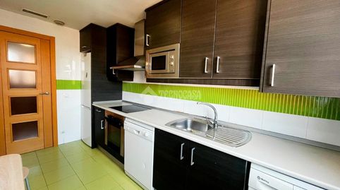 Photo 3 of Flat for sale in Sobradiel, Zaragoza