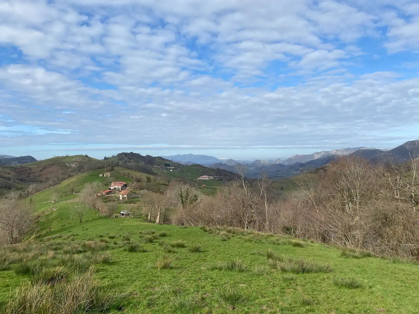 Rural land for sale in Onís, imagen 3