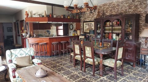 Foto 5 de Finca rústica en venta en El Sauzal, Santa Cruz de Tenerife
