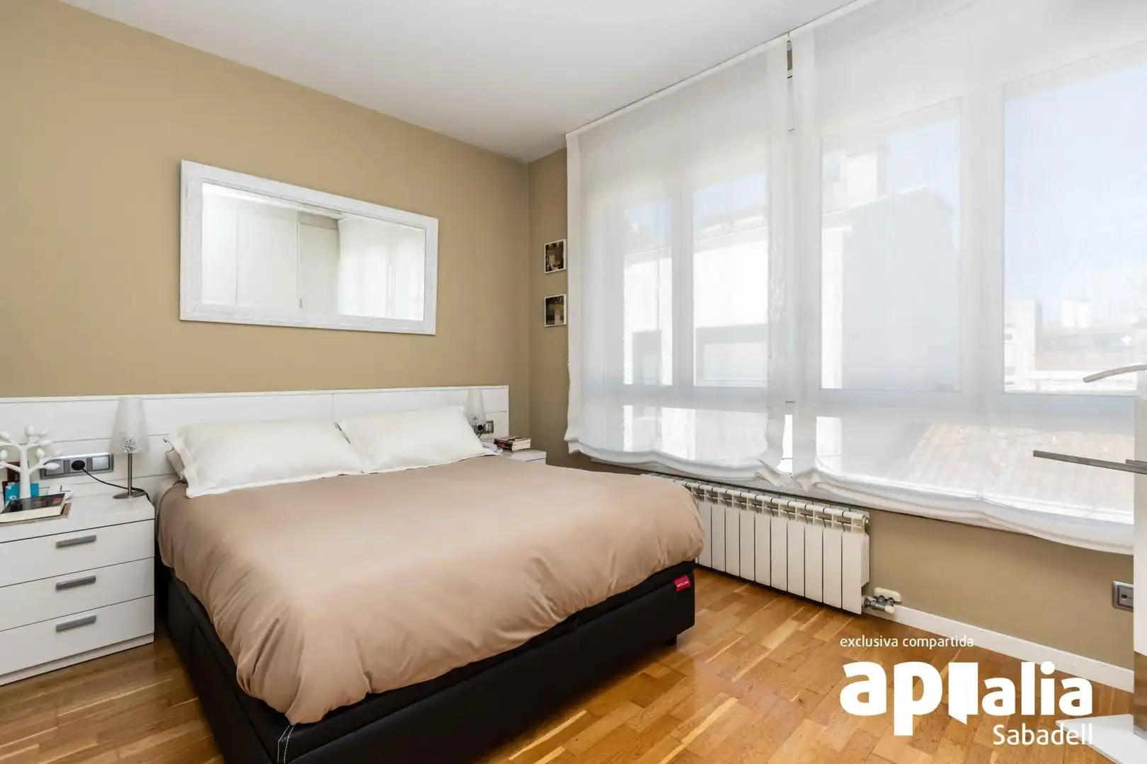 Casa en venta en Creu Alta - Puiggener, imagen 35