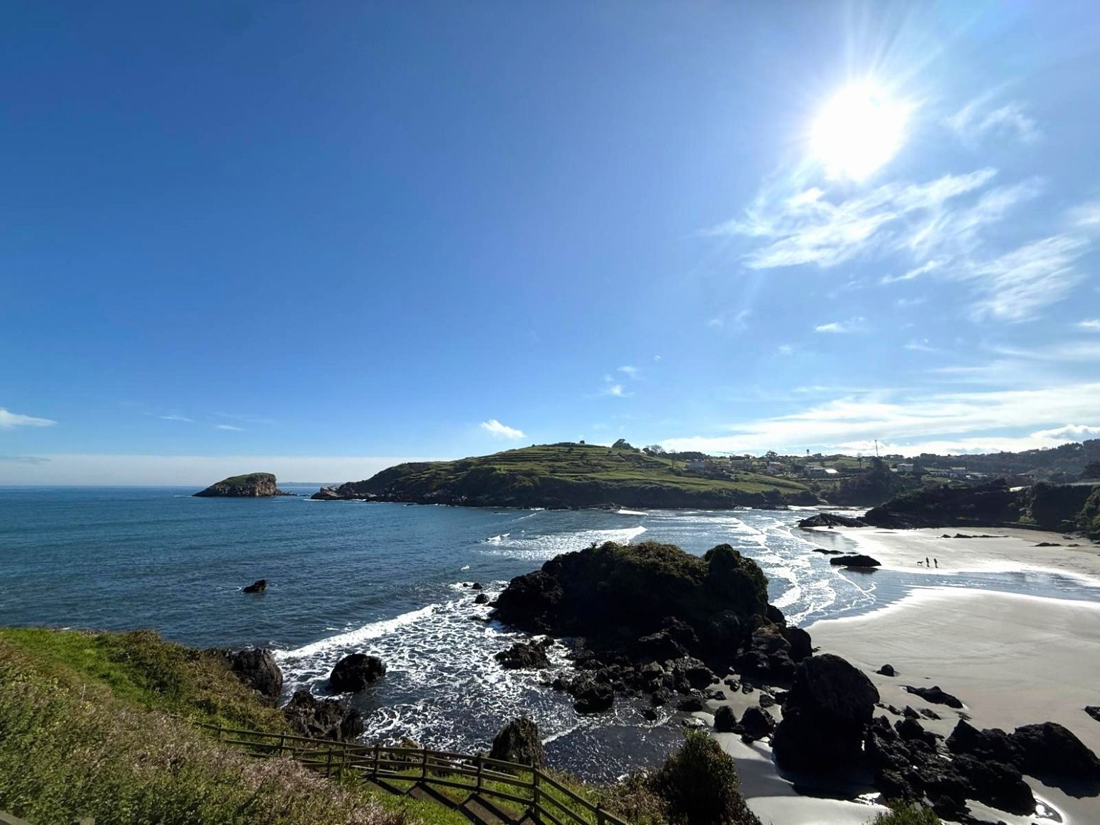 Single-family semi-detached for sale in Santa María del Mar - Camino Bahínas, Santa María del Mar - El Puerto