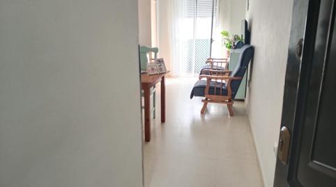 Foto 4 de Piso en venta en Playa Cruz del Mar, Cádiz