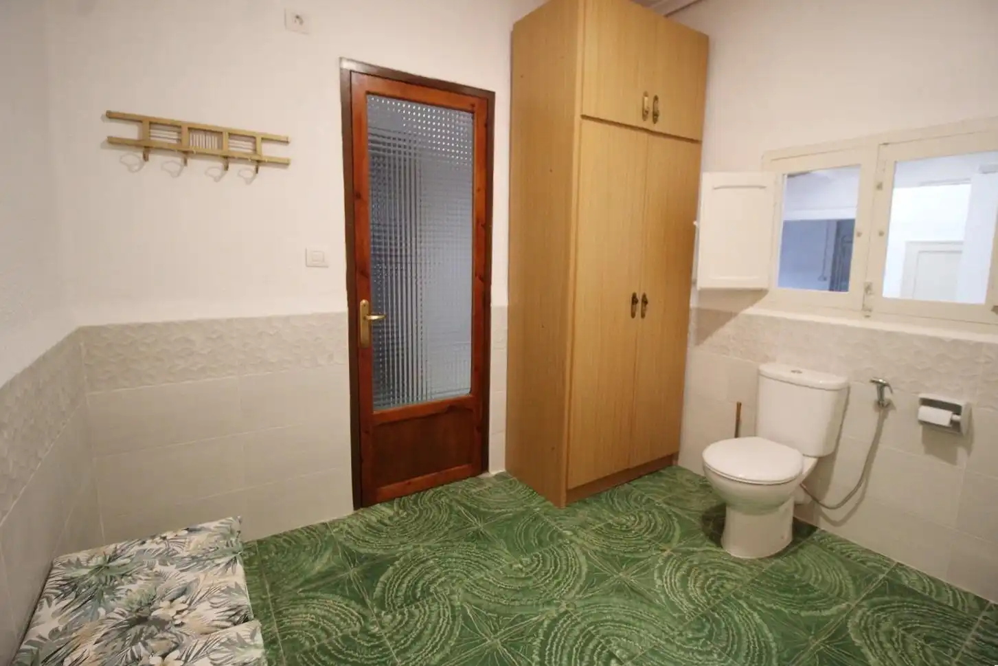 House with garden to rent in Calle MIRAMAR, imagen 24