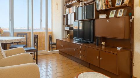 Photo 2 of Flat for sale in Sant Andreu de Palomar, Barcelona