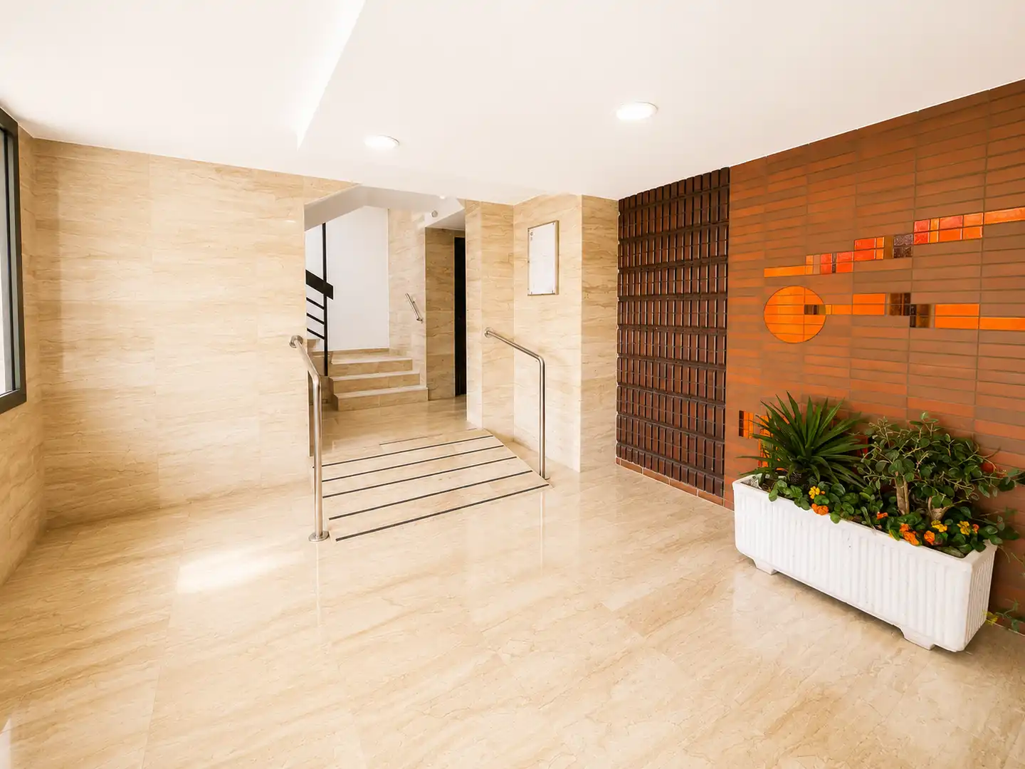 Flat for sale in Vila-seca  with Terrace and Furnished