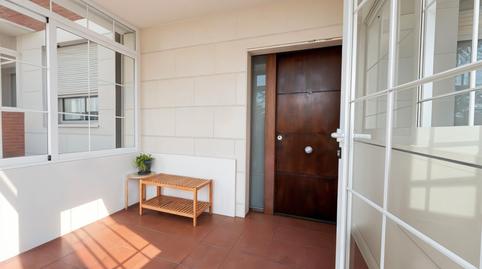 Foto 3 de Casa o xalet en venda a Avenida de la Circunvalación, Miramadrid, Paracuellos de Jarama