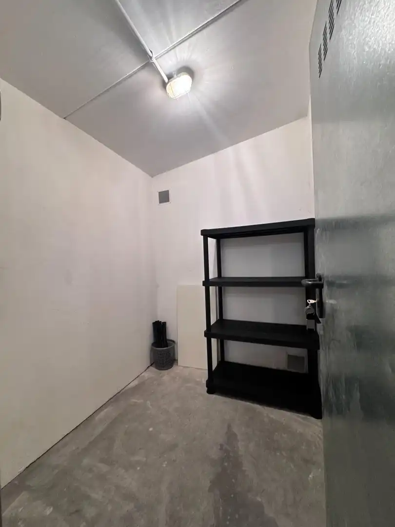 Study for sale in Oviedo   with Heating, Storage room and Balcony