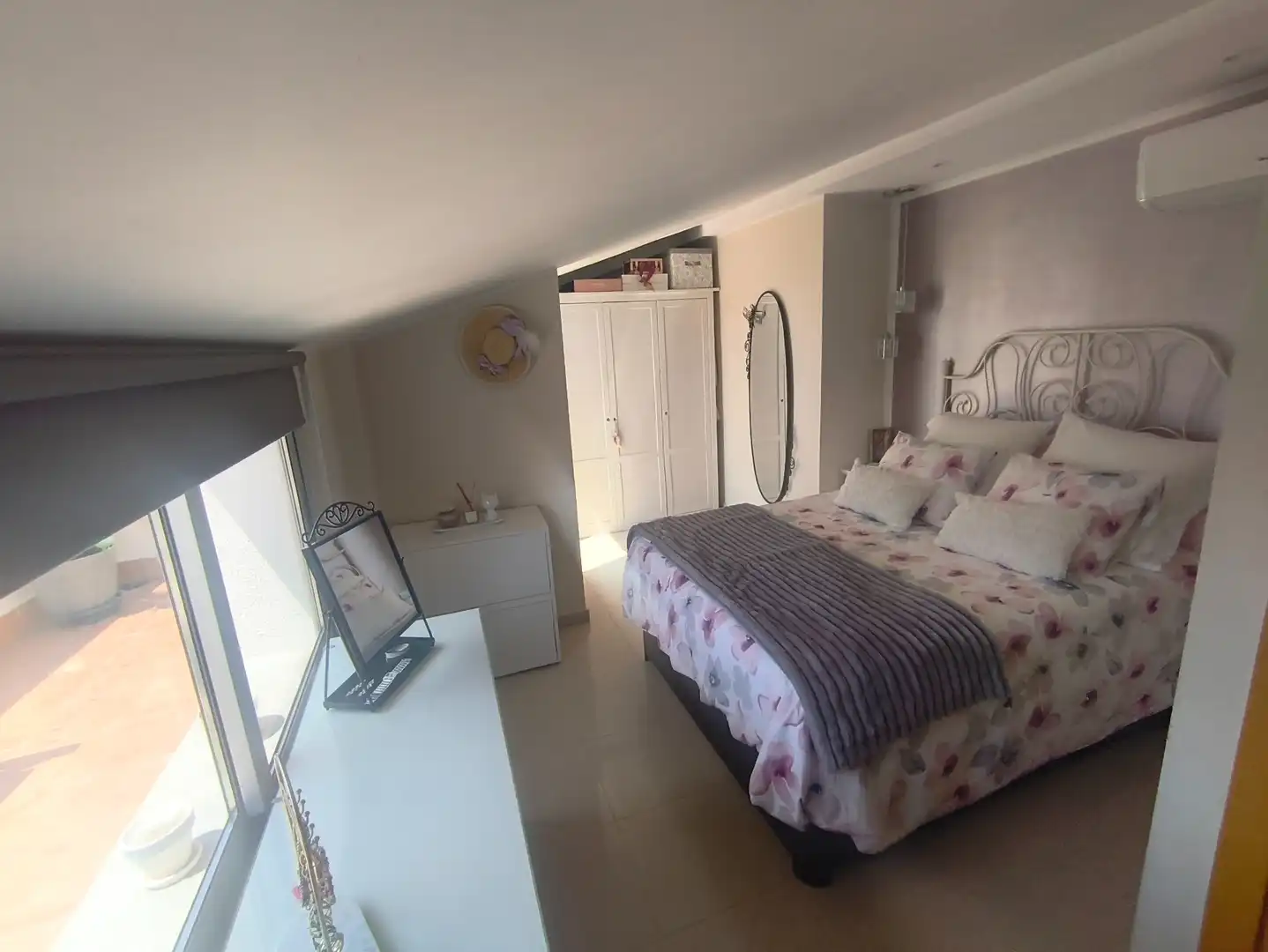 Duplexes for sale in Carrer Ample, Sant Pere Nord