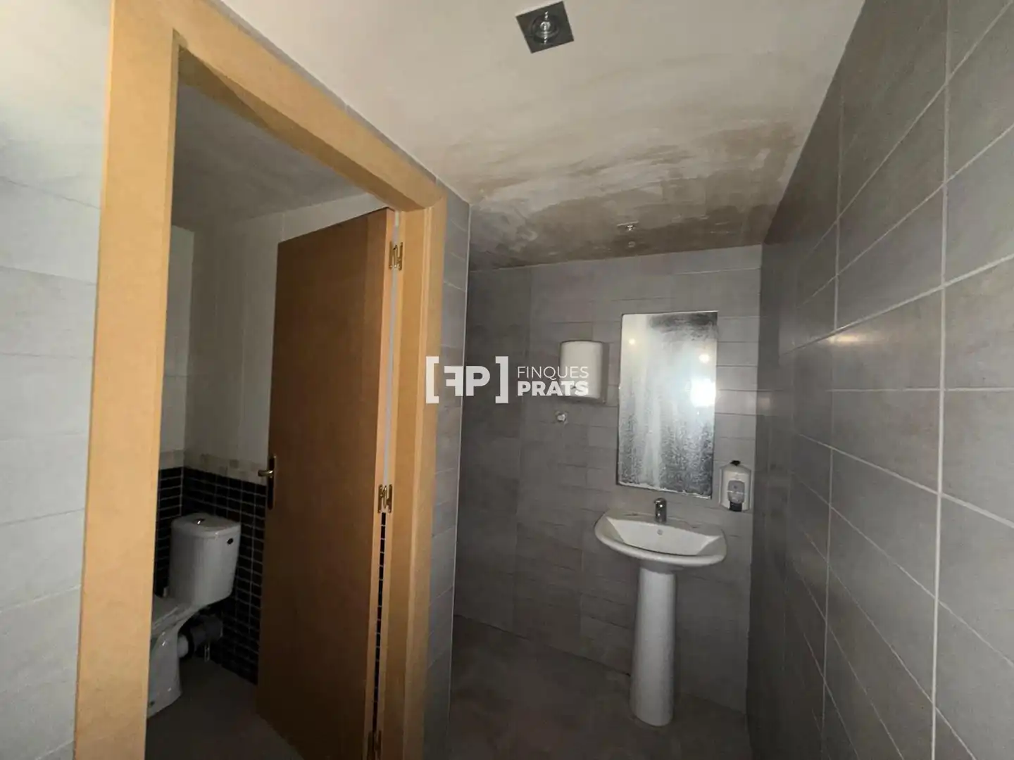 Local comercial en venda a MONTSIA, imagen 15