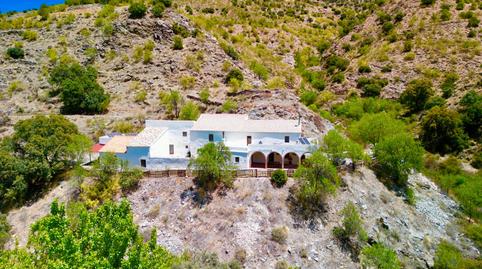 Photo 5 of Country house for sale in Paseo Cruz Colora, Sierro, Almería