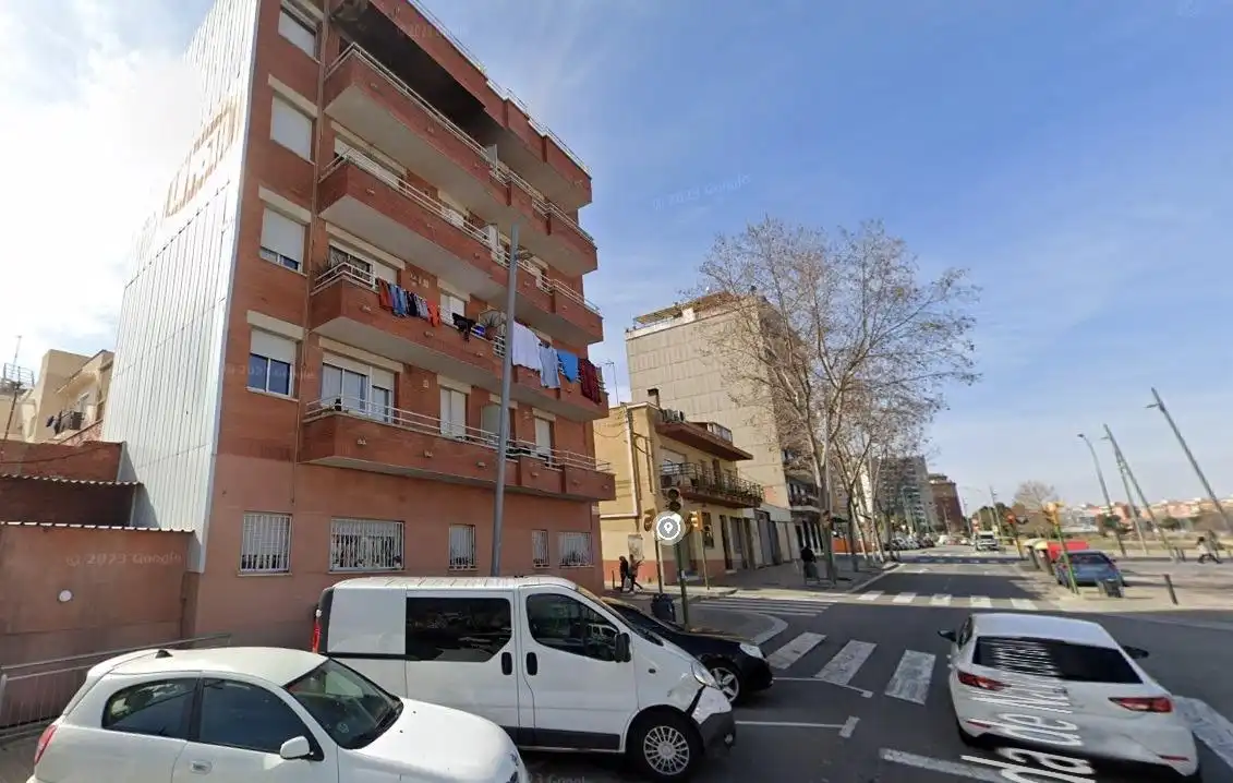 Appartamento con ascensore in vendita a Calle SIERRA NEVADA DE 30, imagen 2