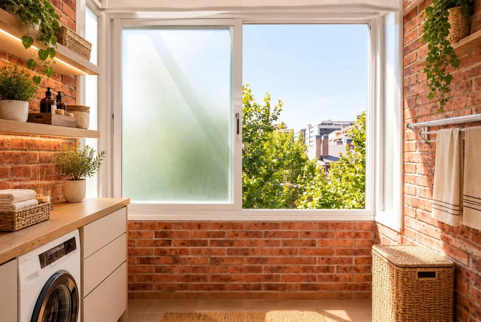 Flat with pool for sale in MARIA CURIE, imagen 17