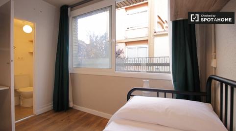 Photo 5 of Flat to rent in Sant Andreu de Palomar, Barcelona