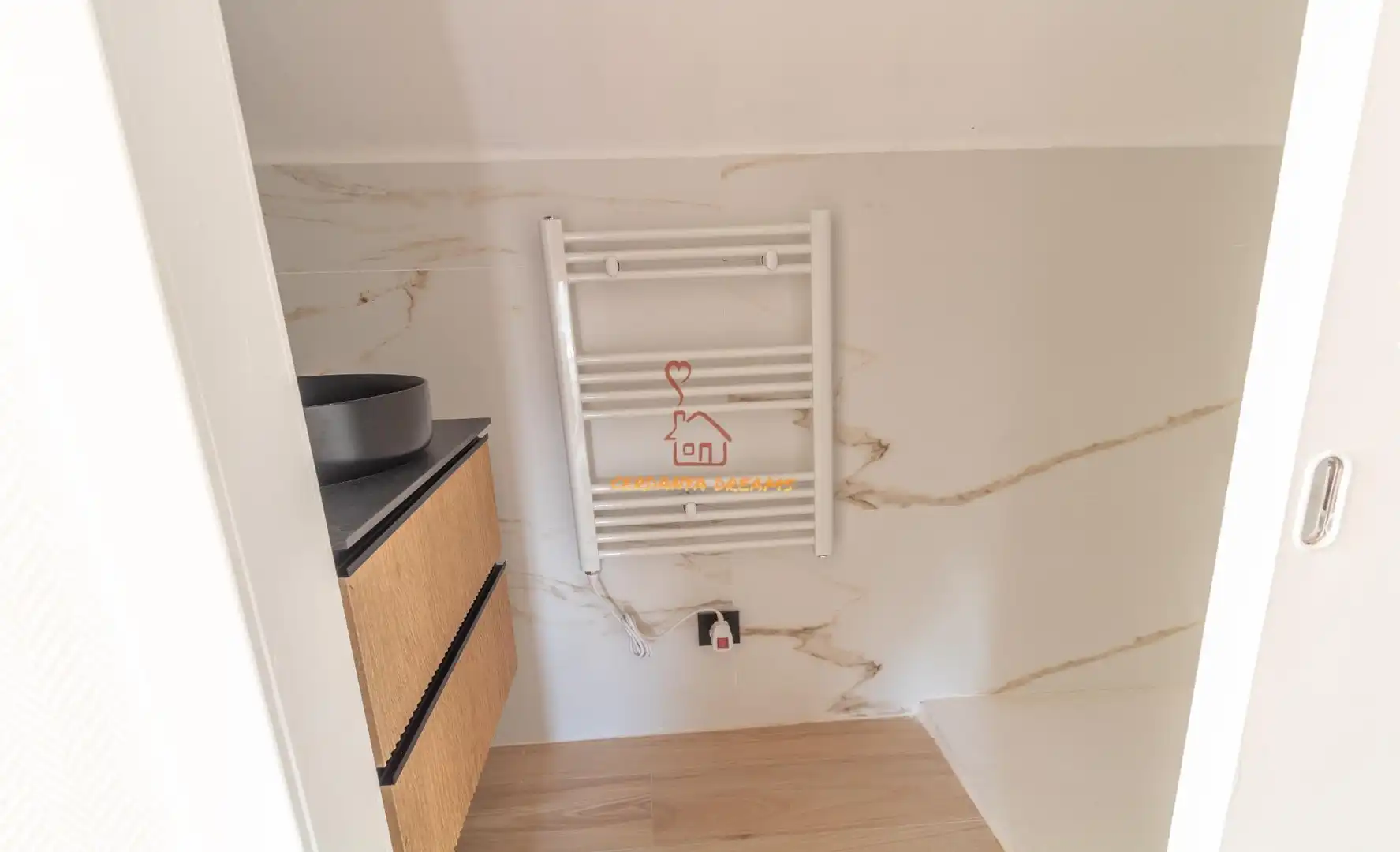 Attico con terrazza in vendita a Avenue du Docteur Cunnac 17, imagen 18