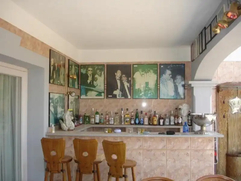 Detached house for sale in 0, imagen 7
