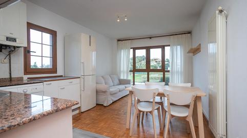 Photo 2 of Flat for sale in Calle Pumarejo, Val de San Vicente , Cantabria