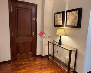 Apartment to rent in Vigo 