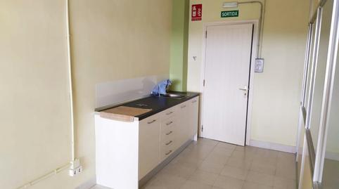 Photo 4 of Premises to rent in Carretera D'albanyà, 4, Llers, Girona