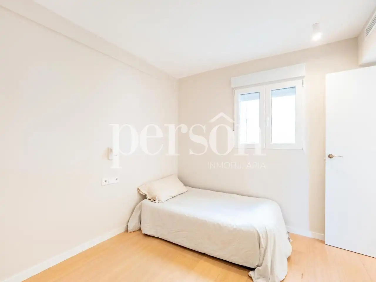 Appartement avec ascenseur à vendre à Ciutat Vella, imagen 17