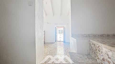 Photo 5 of Single-family semi-detached for sale in Calle Estanco, Benamargosa, Málaga