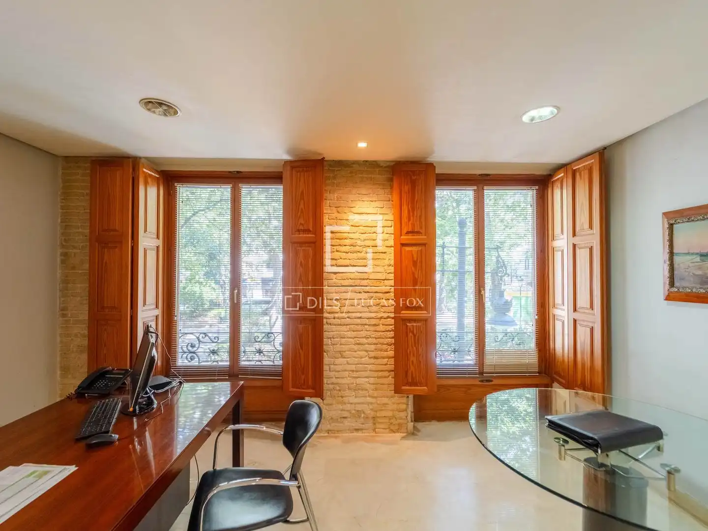 Appartement avec ascenseur à vendre à L'Eixample, imagen 13