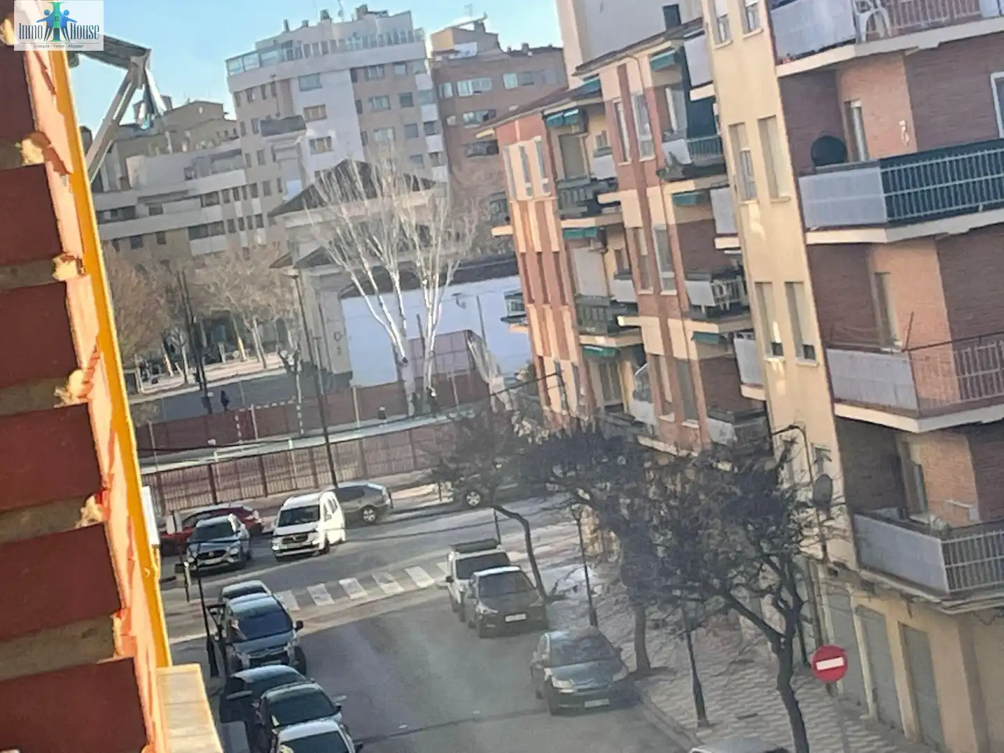 Appartamento in vendita a El Pilar, imagen 2
