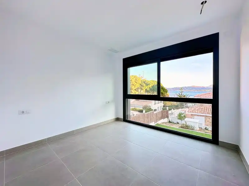 Maison avec piscine à vendre à N/A, imagen 9