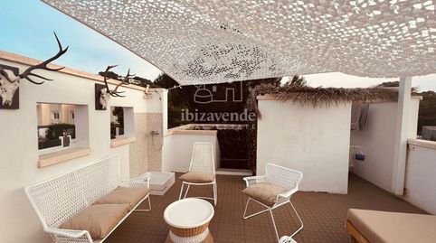 Photo 3 of Houses for rent in Carrer Calvia, Cala Vedella - Cala Tarida, Sant Josep de sa Talaia