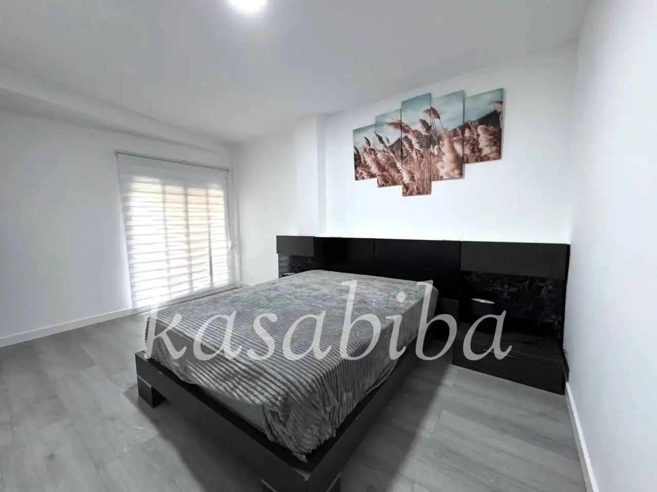 Appartement avec terrasse à vendre à Calle Pallises, imagen 11