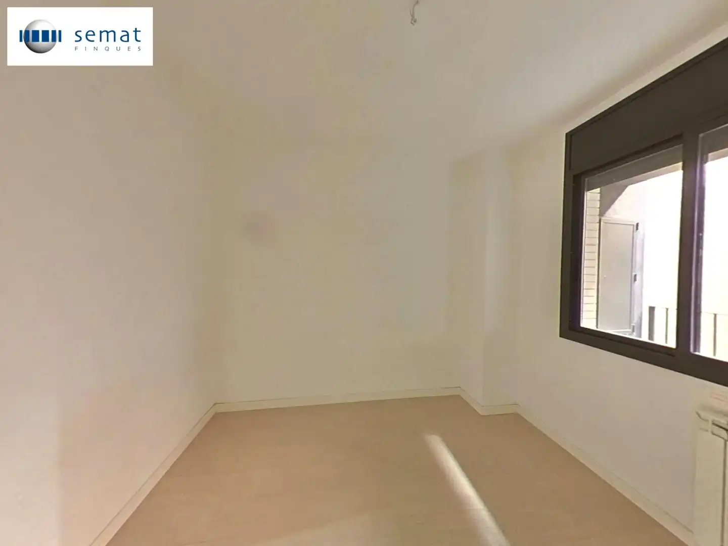 Flat with lift for sale in Tàrrega, imagen 23
