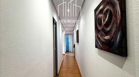 Photo 3 of Flat for rent in Villamayor, Carmelitas, Salamanca Capital