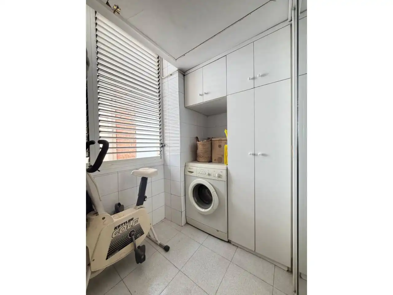 Wohnung zur Miete in Girona, Girona