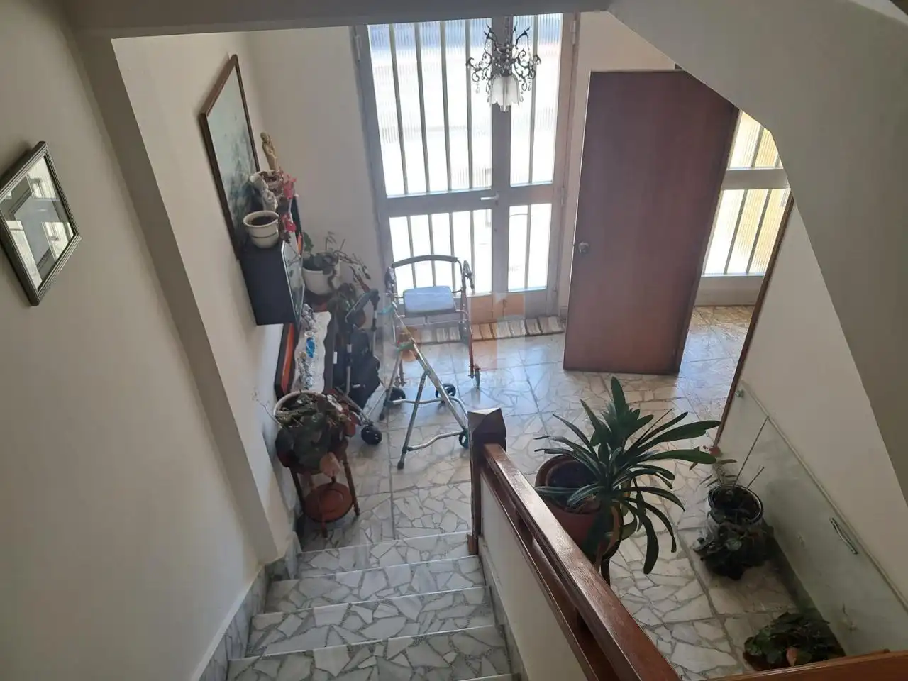 Casa o chalet en venta en Moaña con Jardín privado, Terraza y Trastero