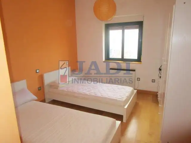 Appartamento in vendita a Valdepeñas, imagen 7