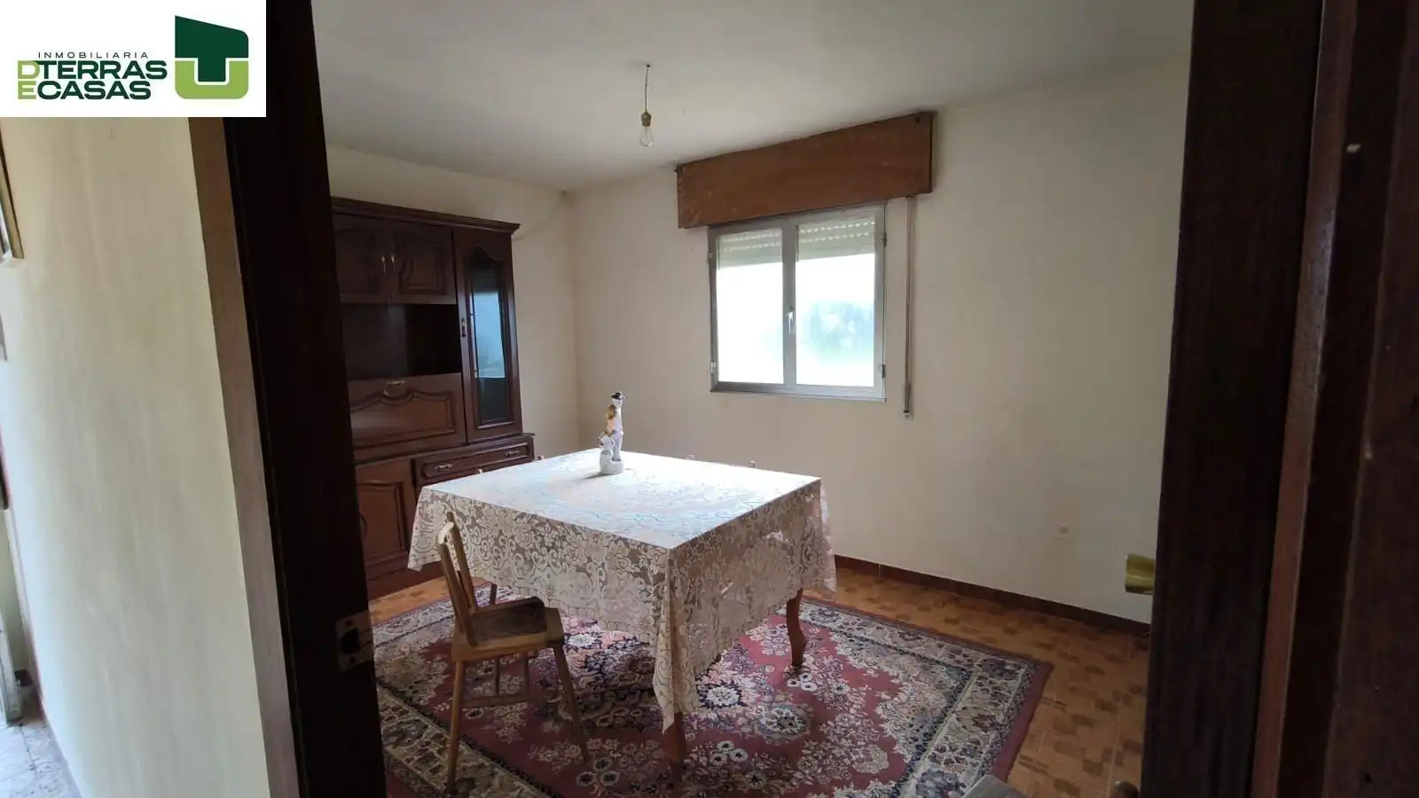 Casa a schiera in vendita a Torreboredo, imagen 29