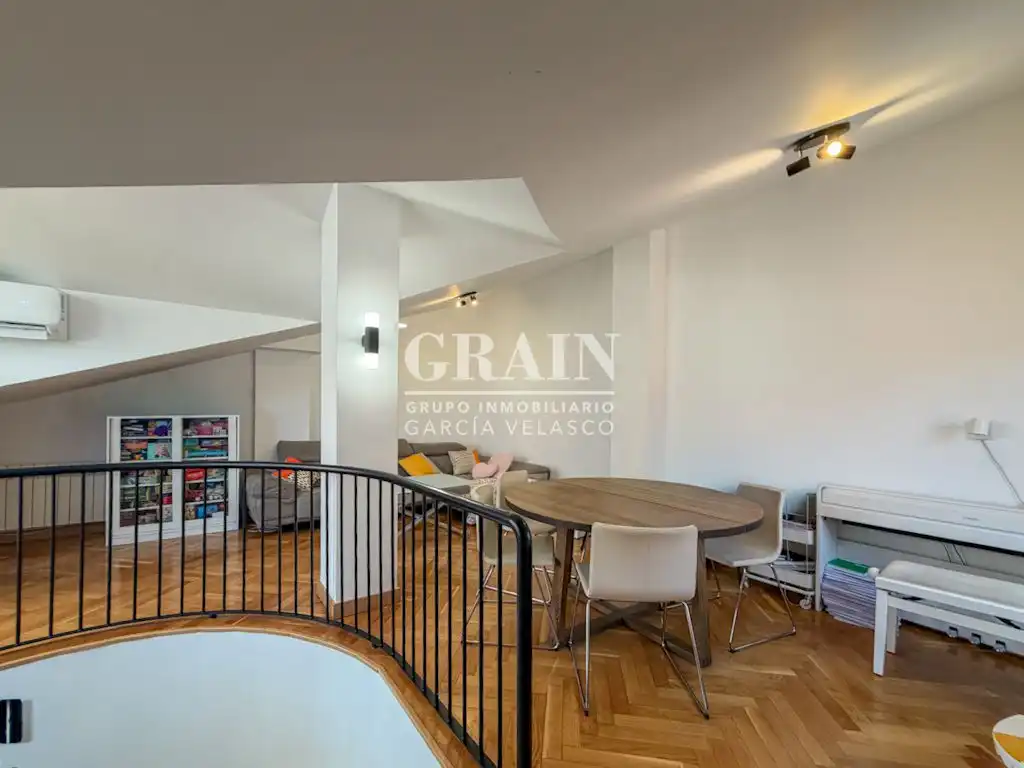 Casa o chalet en venta en Albacete con Aire acondicionado, Calefacción y Jardín privado