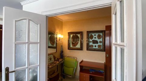 Foto 4 von Wohnung zur Miete in Pasaje del Águila, 2, Benalmádena, Spain, Torre, Cortijo Torrequebrada, Benalmádena