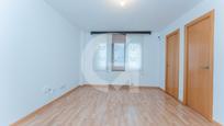 Bedroom of Flat for sale in Cornellà de Llobregat  with Air Conditioner, Heating and Parquet flooring