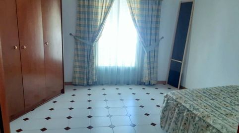 Casa en venta en Charilla, imatge 3